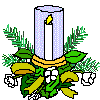 [clip_image00162.gif]