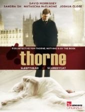 [518ymUNMleL._SL500_AA300_%255B3%255D.jpg]