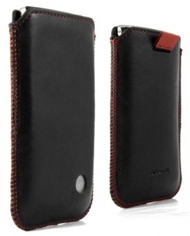ipod-touch-pouch-cases-leather