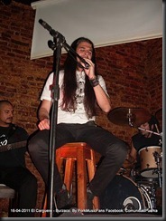 Pork Acústico en el Carguero (9)