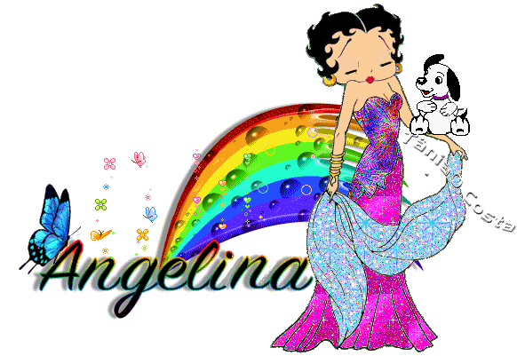 taniaocosta%20%28angl.png