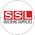 Sealant Supplies