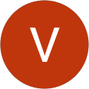 Vikas Kalmane