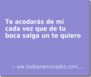 te acordaras 4 te acordaras 4