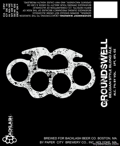 [image%255B3%255D.png]