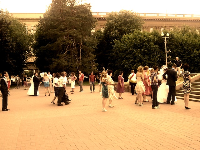 [wedding5.jpg]