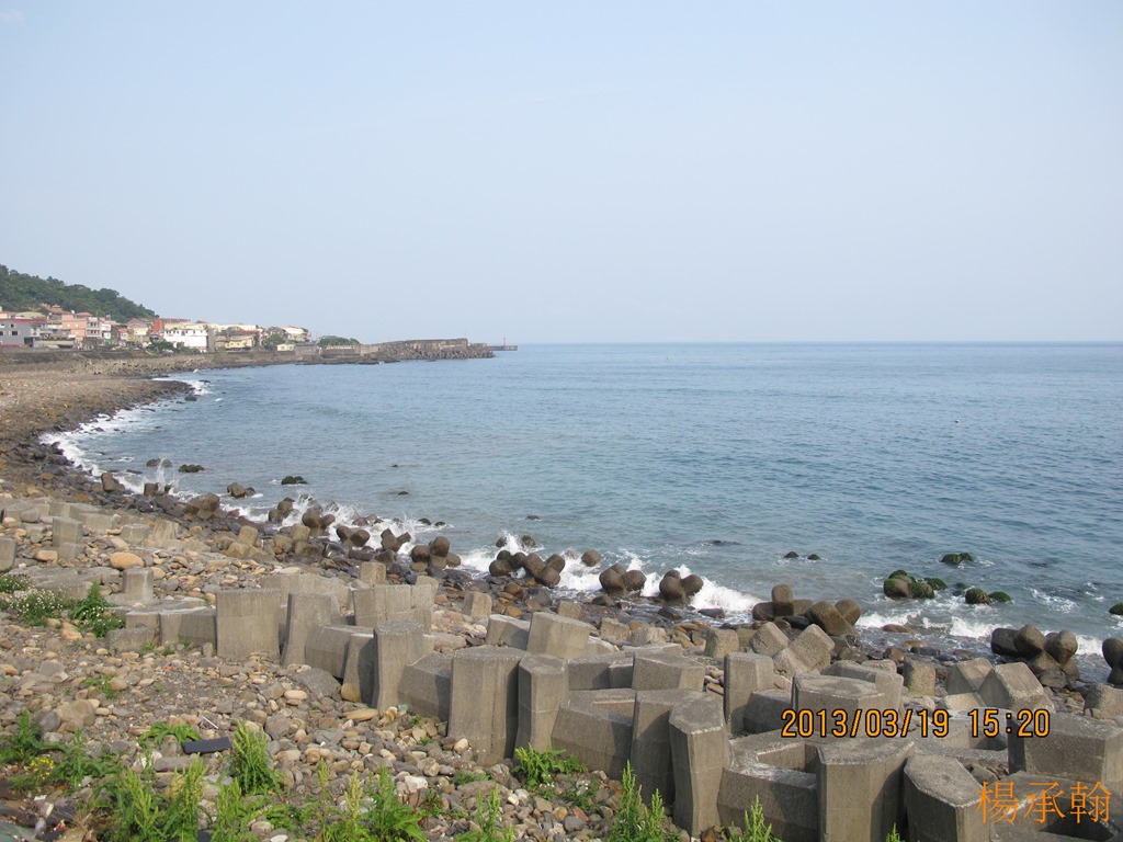 [0319%2520110%2520-%2520%25C3%25B1wl%25C3%25AF%255B4%255D.jpg]