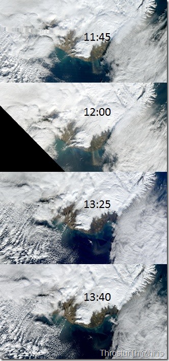 20130304_Modis_joined