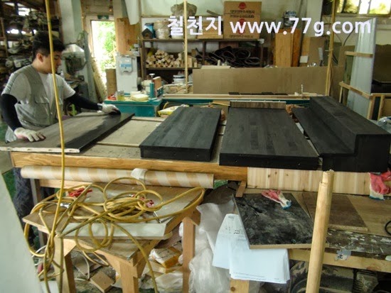 [77gDSC04951-20131007-132532%255B3%255D.jpg]