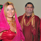 OIAHALLOWEEN 2011 4088.JPG