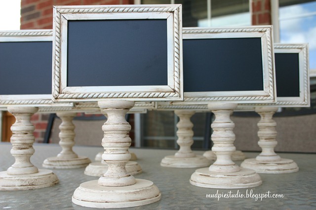 [for%2520etsy4%255B3%255D.jpg]