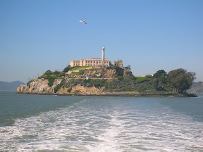 324 - Dejamos Alcatraz.JPG