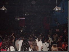 18-12-2010 By Lu (37)