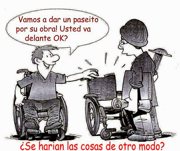 inclusion inclusion