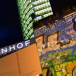 IMG_6069.jpg