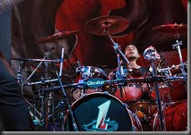 10751552_692283090867583_1345530094_n