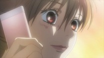 [HorribleSubs] Chihayafuru - 04 [720p].mkv_snapshot_19.54_[2011.10.25_20.03.02]