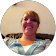 Tinae Lowe