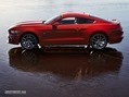 2015-Ford-Mustang-Coupe-12