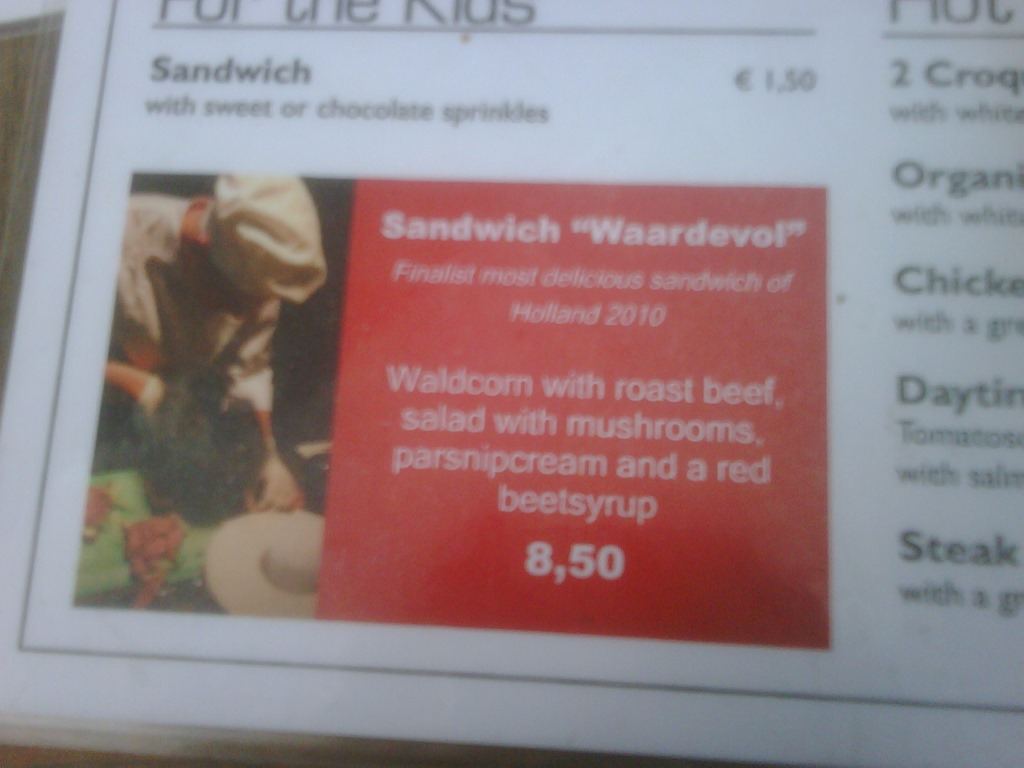 [IMG00155-20111003-1245%255B2%255D.jpg]