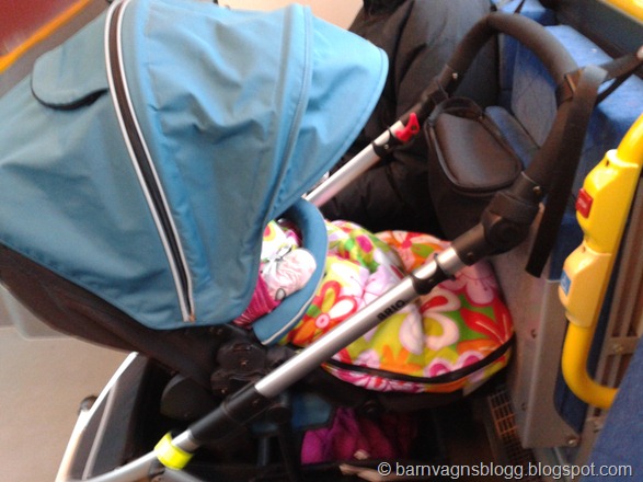 [2012-12-23%252013.10.25%255B3%255D.jpg]