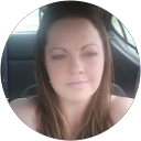 Shannon Buicks profile picture