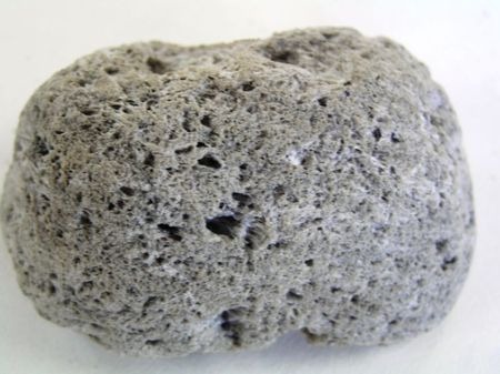 piedra pomez