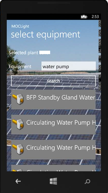 [image%255B22%255D.png]