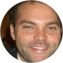 Matthew Patzlaff