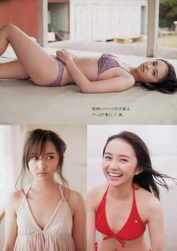 Komiya_Arisa_Weekly_Playboy_Magazine_gravure_02