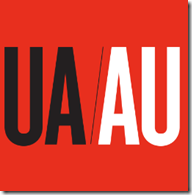 UA