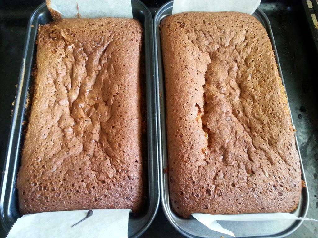 [2014-09-16%252011.33.51%255B3%255D.jpg]