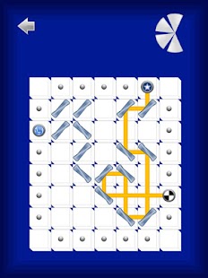 Virtually Impossible Screenshots 16