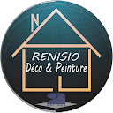 Image Google de Jean Renisio