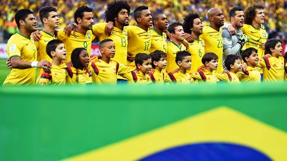 Brésil (2)
