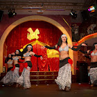 IMG_8681.JPG