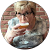 Maralyn Newby Maralyn Newby