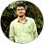 Mayur Hazarika Mayur Hazarika