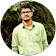 Mayur Hazarika Mayur Hazarika