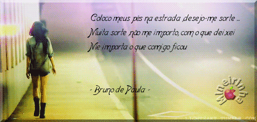 1005733KCR9OlYO.png