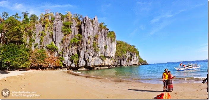 sheridan-beach-resort-sabang-puerto-princesa-palawan-tour (4)