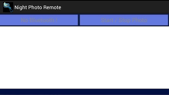 How to download Night Photo Remote 1.0 unlimited apk for bluestacks