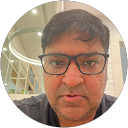 Pranay Agarwal