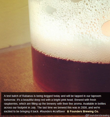 [image%255B6%255D.png]