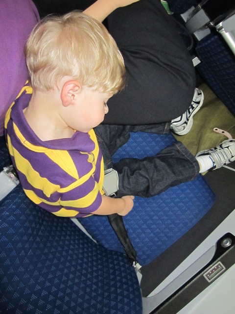 [IMG_6415%255B5%255D.jpg]