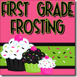 first-grade-frosting-button
