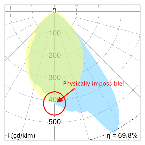 25721-illum.png 25721 illum