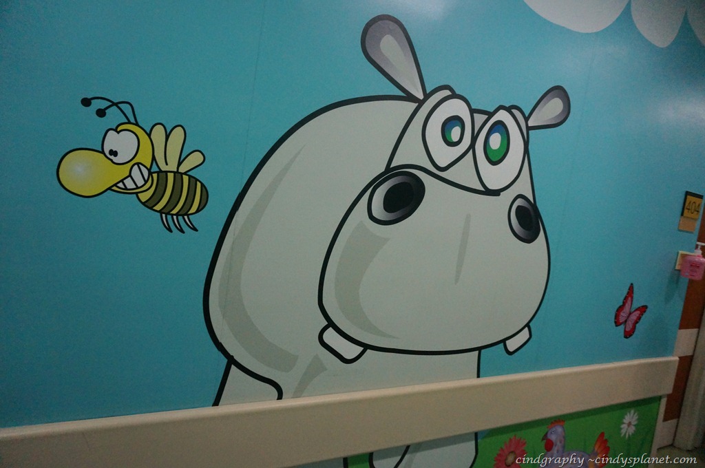 [DEMC653.jpg.webp]