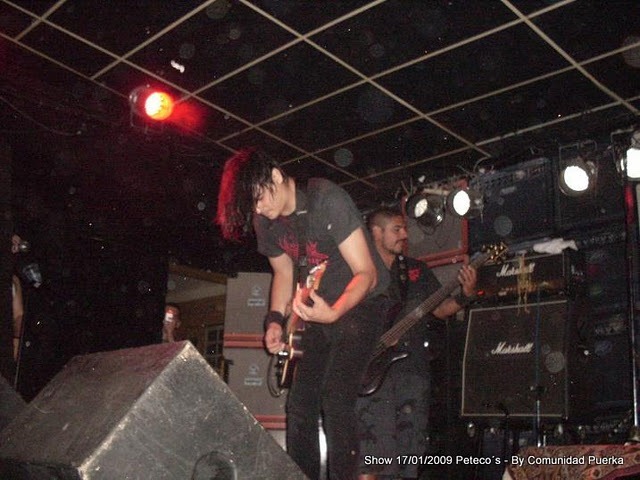 [Peteco%25C2%25B4s%252017%2520d%2520enero%2520%252817%2529%255B2%255D.jpg]