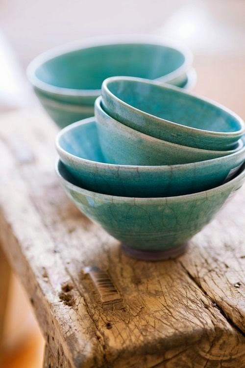 [6145235e5d1ae0e00d10d0803eb0039e%255B3%255D.jpg]